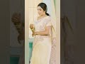 South Indian Actress Ramya Krishnan Hot In Saree Dance And Face Expressions Singletake Ropoyqk