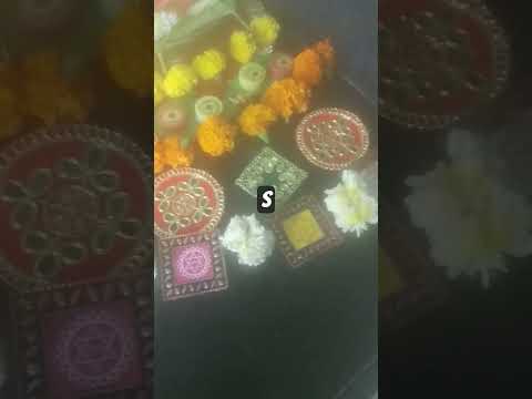 wait for End 💯 flowers 🌹 decoration ideas manjusha #shourts #flowers