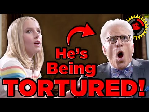 download lagu mp3 mp4 The Good Place, download lagu The Good Place gratis, unduh video klip The Good Place