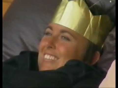 BBUK  s04e65   (Day 63 & 64)