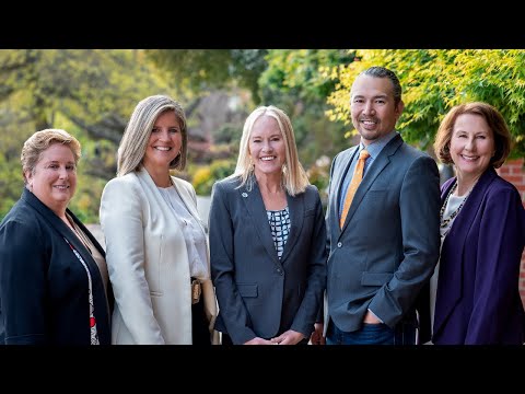 Meeting thumbnail
