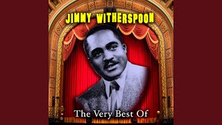 Ain't Nobody's Business Pt. 1