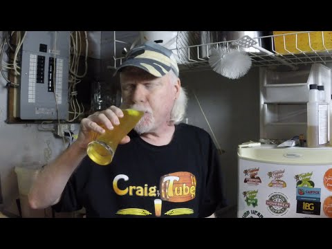 HBW 184 - Just Drilling It Home