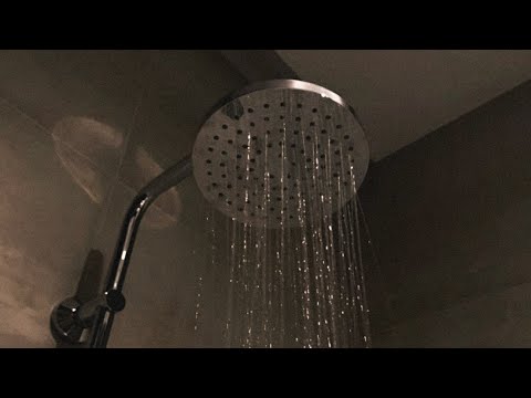 music for when you have deep existential thoughts in the shower