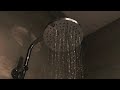 Music For When You Have Deep Existential Thoughts In The Shower