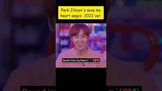Download lagu Omo Park Jihoon's save my heart 2022 version ๐ #weakheroclass1 #parkjihoon #kdrama mp3 Download lagu Omo Park Jihoon's save my heart 2022 version ๐ #weakheroclass1 #parkjihoon #kdrama mp3