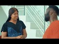 STOLEN BY LOVE (PAMELA OKOYE, VICTORY MICHAEL) Latest Nigerian Movies 2026