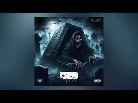 Comando LR- Ando Al Tiro (audio oficial)