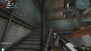 Xtreme Rangerz - xRCrEaMz0r