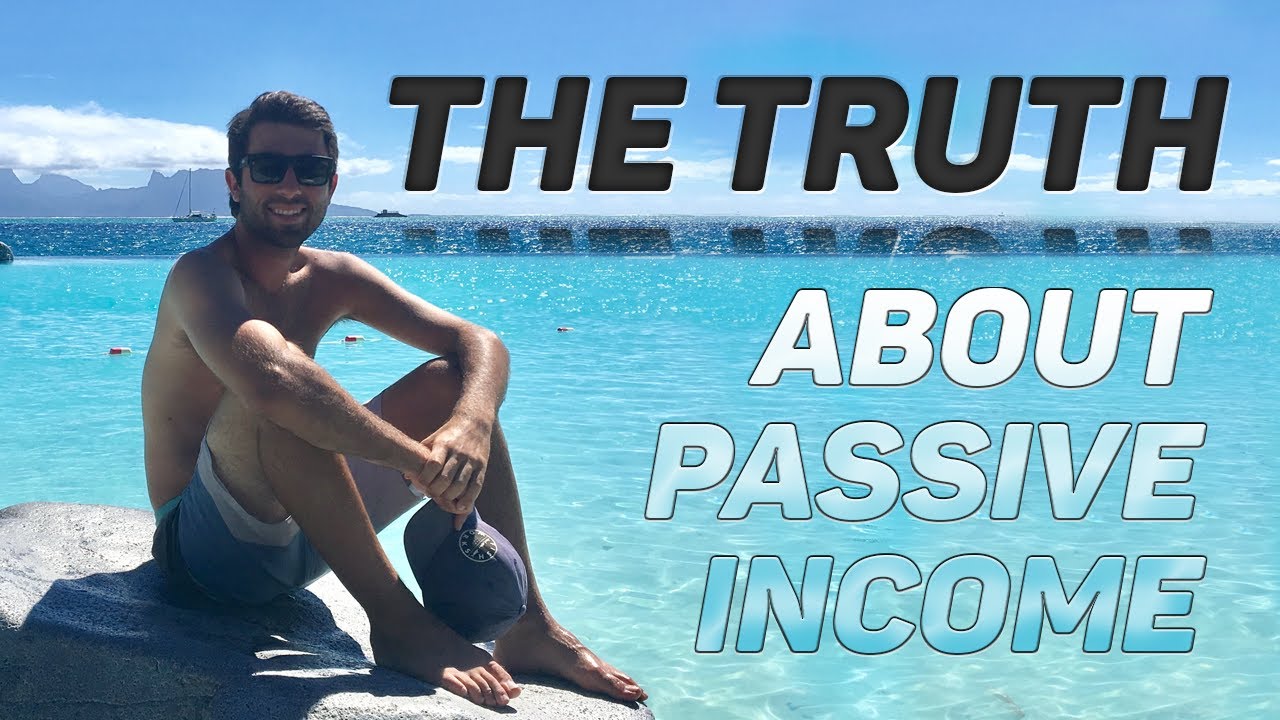 How Zach Zorn Turned a Quick Website Flip Into a Thriving Online Marketplace for Small Business Exits