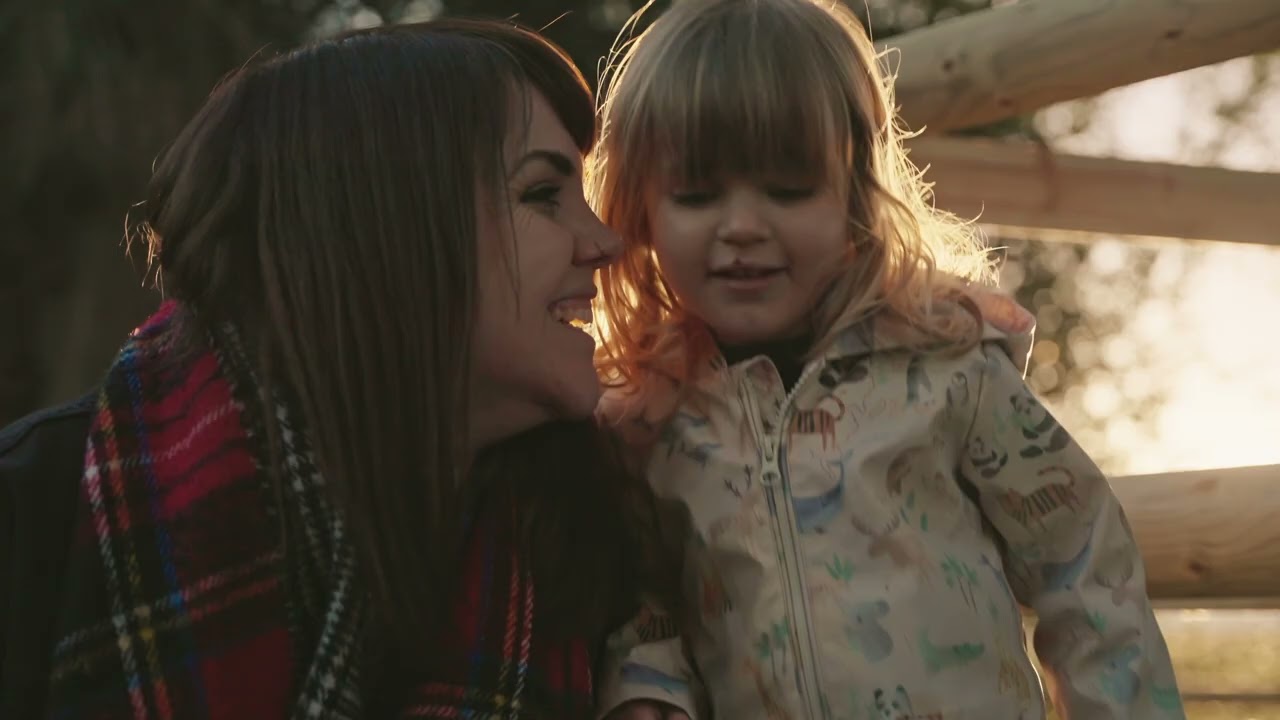 You Are South Hill Park 2025