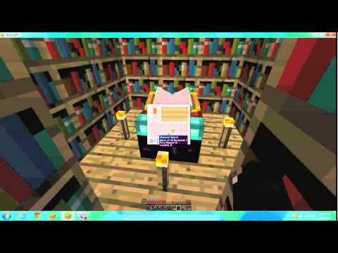download lagu mp3 mp4 Jfsd, download lagu Jfsd gratis, unduh video klip Jfsd