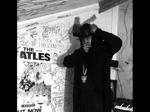 ***Brand New*** Milli Major - Classical