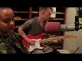 Seinabo Sey - Poetic - Live at Lightning 100 