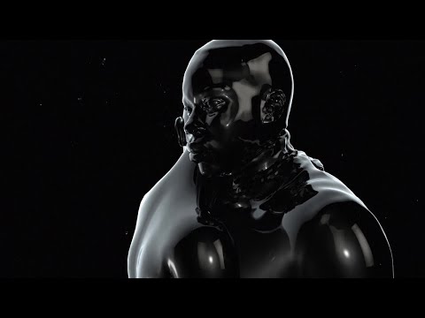 S.Pri Noir (Ft. Leto) - Mannequin (Ceci n'est pas un clip t'as capté ?)