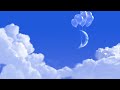 DreamWorks Animation SKG Home Entertainment 2010