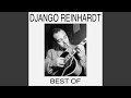 Runnin' Wild - Django Reinhardt - Topic Runnin' Wild