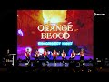 ENHYPEN(엔하이픈) 'ORANGE BLOOD' EN-CONNECT Night