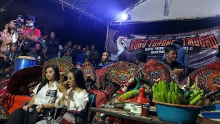 Download lagu LILAKNO LUNGAKU jaranan ROGO TURONGGO MUDHO mp3 Download lagu LILAKNO LUNGAKU jaranan ROGO TURONGGO MUDHO mp3