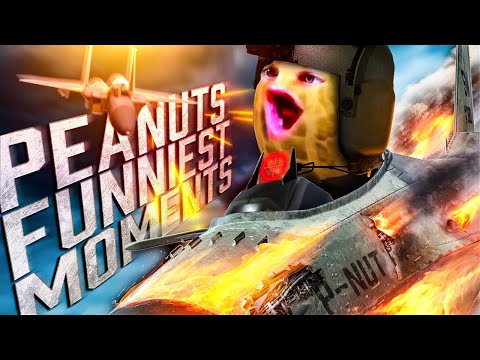 Peanuts Funniest Moments | Vol. 12