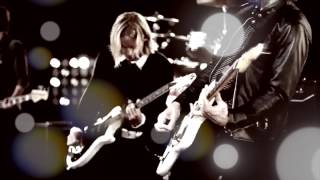 Switchfoot - Blinding Light (Owl City Remix)