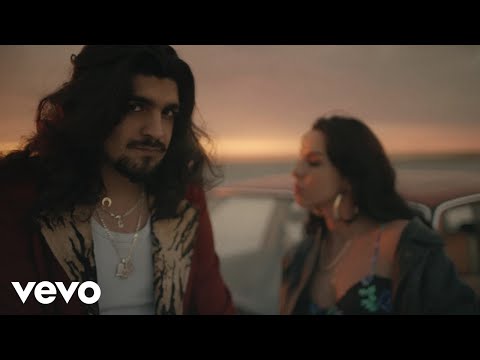 Israel Fernández, Diego del Morao - Seguiriya Del Desvelo