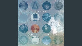 Indian Summer (feat. Frida Sundemo)
