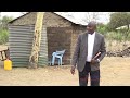 Mwanamke Msamaria - By Rev. Joseph Kasema