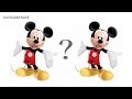 The Mandela Effect : Examples & Possible Explanation : Documentary