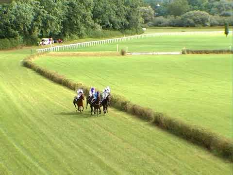 NE, 20. 8. 2017, 5. dostih - CENA ENVISAN-GEM a.s - PROSTOR-DESIGN s.r.o.