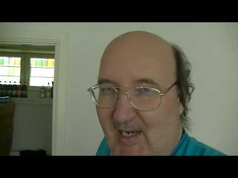 MongoTV_4947 - KIGGER PÅ BILLIGE BRUGTE BILER - Del 36 - Benzin - 18 km. liter