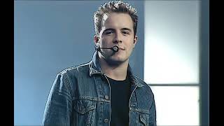 Westlife – En Ti Dejé Mi Amor (I Lay My Love On You) (REMASTERIZADO) (1080p)