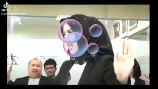 Download lagu lagu kami PENGACARA mp3