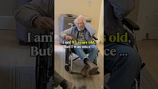 Download lagu Clint Eastwood Legendary Journey: Iconic Films from ‘A Fistful of Dollars’ to ‘The Mule mp3