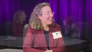 VA Benefits And Nursing Home Coverage video thumbnail