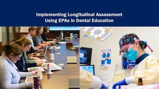Curriculum Video: EPAs