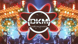 Download lagu 🔥 EDM Intro 2024 X 📣𝗣𝗔𝗩𝗔𝗡 DJ Mauranipur !! ⚠️ DJ Vishal Mauranipur mp3 Download lagu 🔥 EDM Intro 2024 X 📣𝗣𝗔𝗩𝗔𝗡 DJ Mauranipur !! ⚠️ DJ Vishal Mauranipur mp3