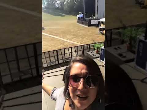 PLW2018 - Teaser Sara Lugo 2