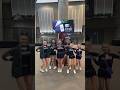 Did We Win Our First Cheer Competition Watch Now Notenoughnelsons Nenfam Cheerleader