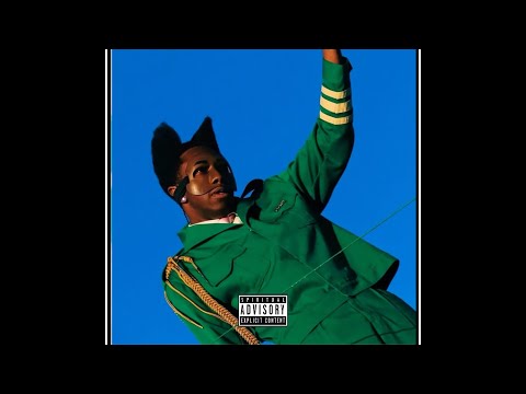 [FREE] (HARD) Tyler, The Creator Type beat - "EPIC"