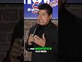 George Lopez: When Cops Use the Nightstick as a Language Tool