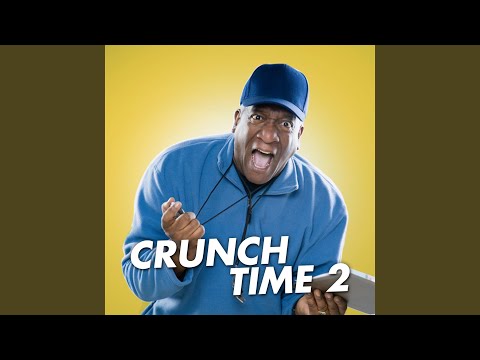 Firing on All Cylinders