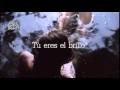 Breathless - Lotte Mullan | Traducción al Español ...