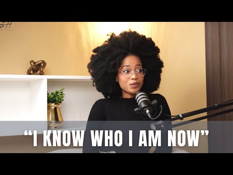 Journey to Qualifying as a CA(SA), Navigating Failure and Pregnancy During CTA |Lesego Rankou CA(SA)