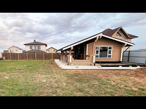 Продается участок в ТСН Харитоново