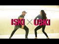 Iski Uski (2 States) Dance (Beginner Level) - Choreography by Shereen Ladha