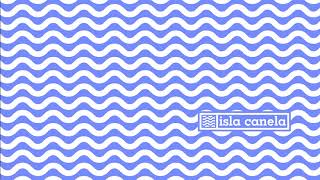 Superluna Music Video