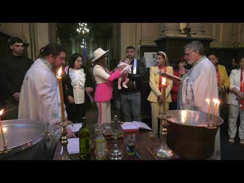 Jesica Maria 12 feb 22