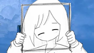 やられた側はいつまでも覚えてるんだなあ、、、今回の曲もすっごい大好きです(00:01:26 - 00:02:46) - はるな。「隣のクラスのあの子がいい」feat.歌愛ユキ