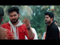 Chamanthi Promo 27 Jan 2026 Monday To Saturday At 8 30 PM Zee Telugu